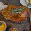 유황오리마을 이미지