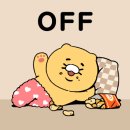 부산은행 영선동지점 이미지