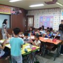 동부초교 이미지