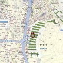 사하구-35 이미지