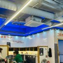 일품대패 | 광주 금호동 24시 일품대패 후기