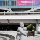 부관훼리서비스주식회사 게임방 | 부산 여행 특공대 일본 야마구치 3박 4일 패키지 - 1일차 부관훼리 하마유우 1등 양실 2인실 침대칸 후기