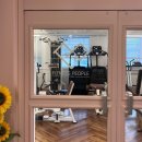 클레어 필라테스&PT 건대점 | 건대헬스 임산부 PT 휘트니스우먼 건대점