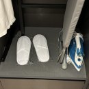 숙소ㅣ서울 호캉스 서대문역 숙소 신라스테이 서대문 1박 후기 🫧