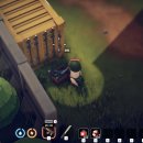 주식회사 미래생명자원 이미지