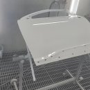 원동자동차공업사 이미지