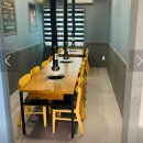 뿔난한우(문덕점) 이미지