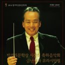 북새통현대서점 네이버블로그