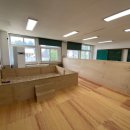 달콤이네 캠핑장 이미지