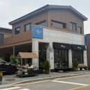 ICHEON132 이미지