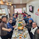 장암보건진료소 이미지