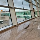 [나고야 1] 출국 전 소회와 포스팅 계획