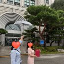 이월(2WOL) | [졸업스냅 촬영후기] 졸업스냅 작가님 추천 졸업스냅 헤메 추천 원피스 쇼핑몰 추천