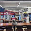 강창구찹쌀진순대<유성온천점> 이미지