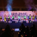 쌍용3동주민자치센터 이미지