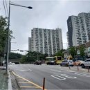 정릉25 이미지