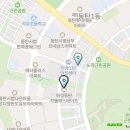 배낭속에커리 네이버블로그