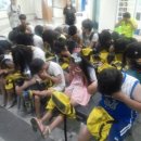 어깨동무신나는집 이미지