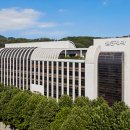 일동홀딩스(주) 이미지