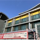 서부여성회관(1) 이미지