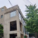 밤부 베이커리&브루잉 서래 이미지