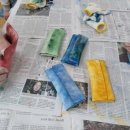 전북혜화학교 이미지