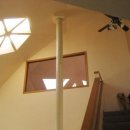 양평밸리 이미지