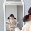 유진선정형외과의원 이미지