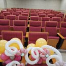 은월초등학교 이미지