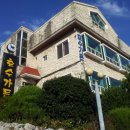 호수가든 이미지