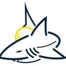 샤크존 골프클럽 이미지