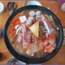 금산공판장 이미지