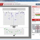 INTERPARK's Notice Function for Ticket Cancellation? 이미지