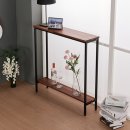 해피데이 이미지