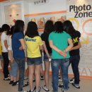 덕포여자중학교 이미지