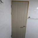 한강화장실 이촌1 화장실 이미지