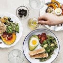 큰다솜한의원 이미지