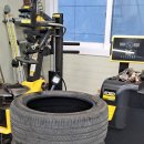 회전자동차정비공업사 이미지