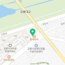 내곡동663 이미지