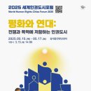 15 이미지