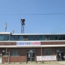 장수리마을회관 이미지