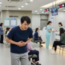 부석보건지소 이미지