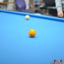 훈 당구장 이미지