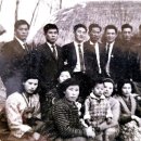 세대간의 유대-화합 이미지