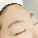 라라뷰티헤어 - 천안시 동남구 원거리11길 42 | 라라뷰티헤어