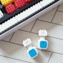 큐브로이드(로봇코딩) 이미지