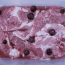 농업회사법인 세양(주) 음성농장 | [공유] 젊은 농부들 _블루베리 체험농장 후기-남이차려준 밥상