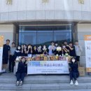 진주마켓 이미지