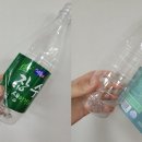 장수환경개발 이미지