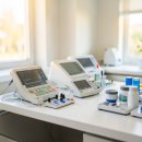 노내과의원 이미지